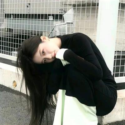 恋爱合约