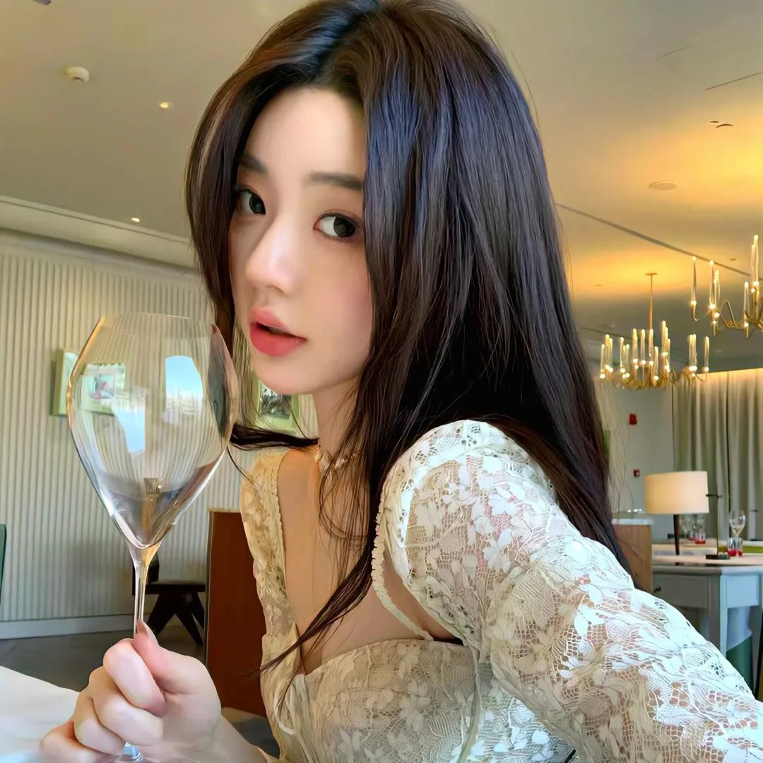 我的小确幸