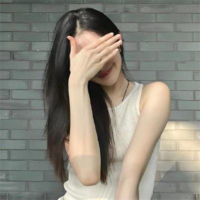 一人之下第五季