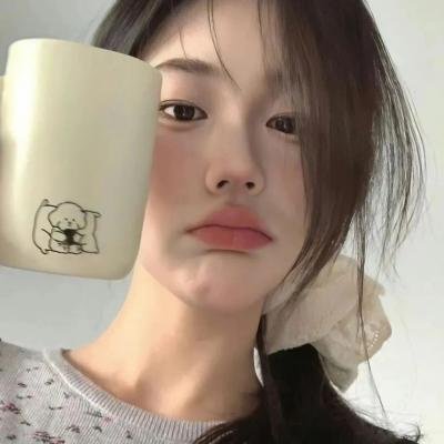 女人帮