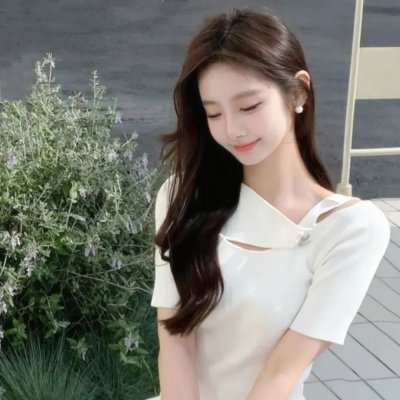 母与子