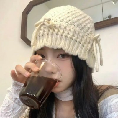 替身