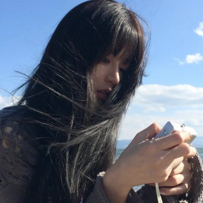 星际特派员
