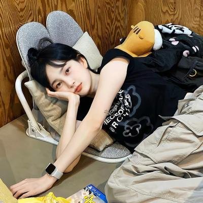 金刚战士 电影版