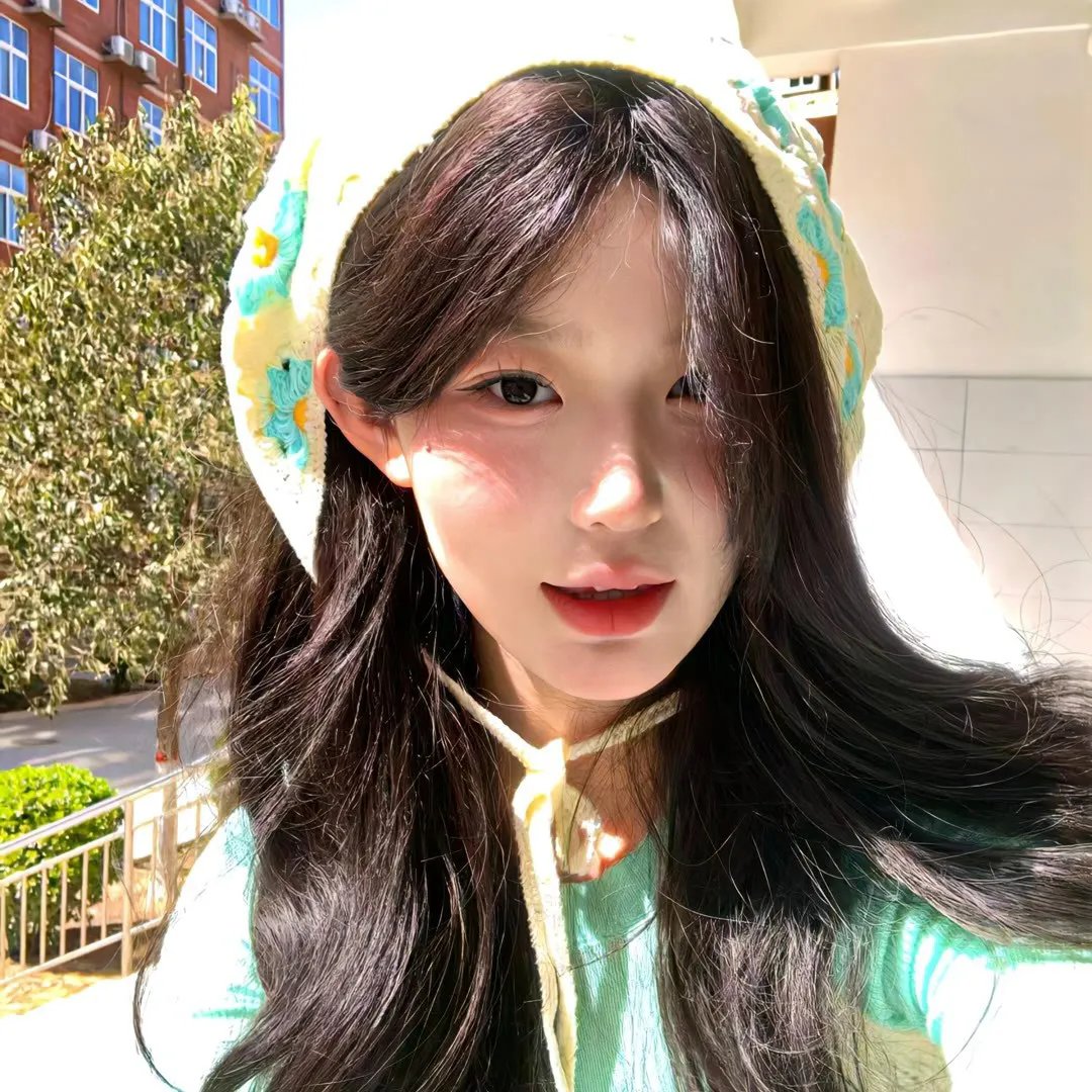 大难婚头