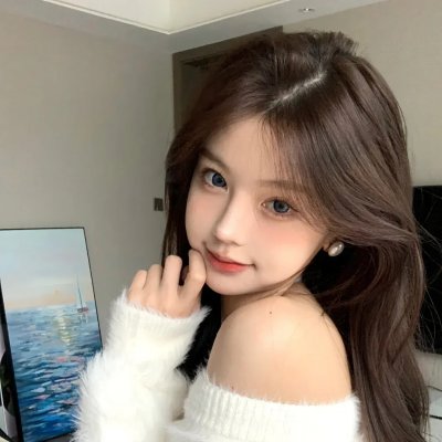 画江湖之不良人第二季