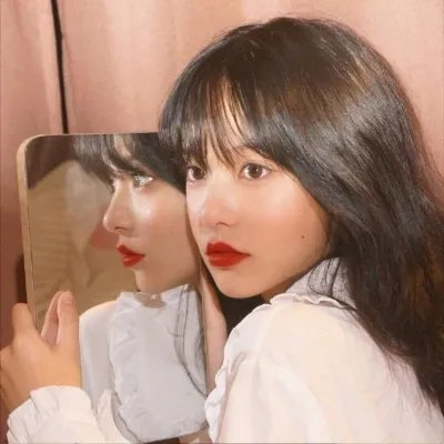 比利时人的性生活