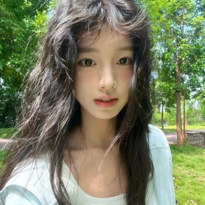 绿箭侠第七季