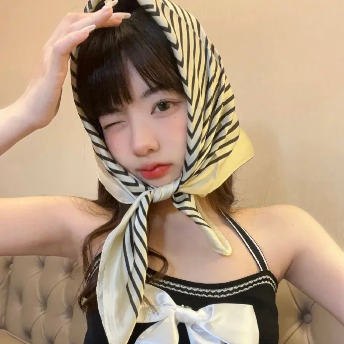我们的歌第二季
