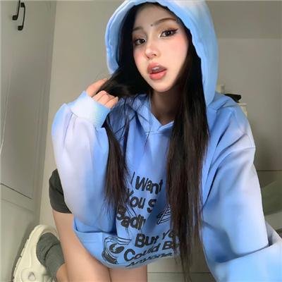 疯自王