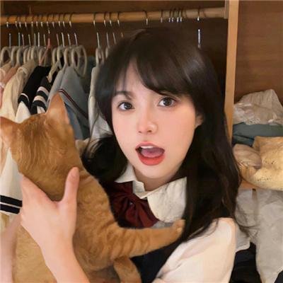 血仍未冷