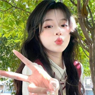 禁爱风暴