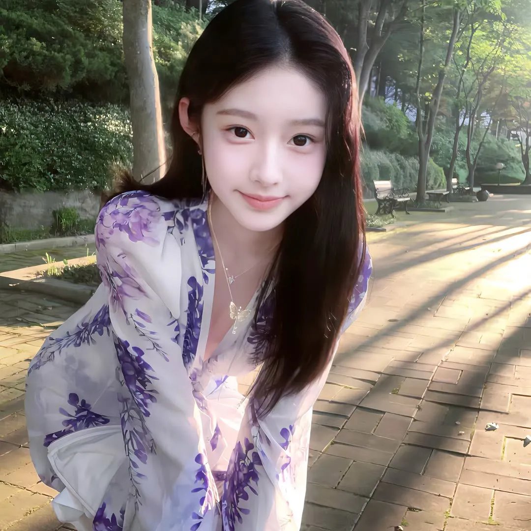 珍妮宝贝