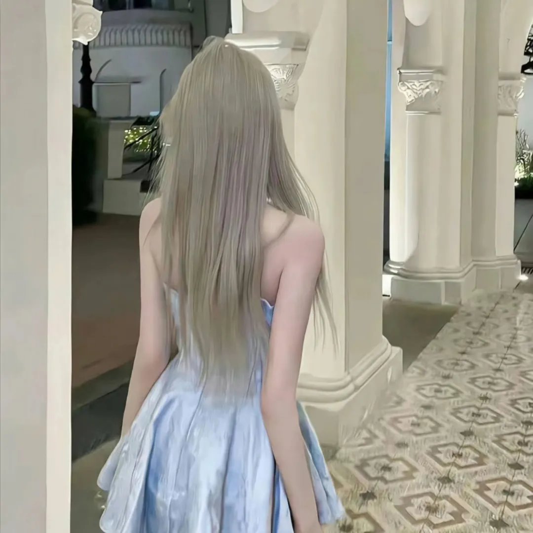 牢笼之热