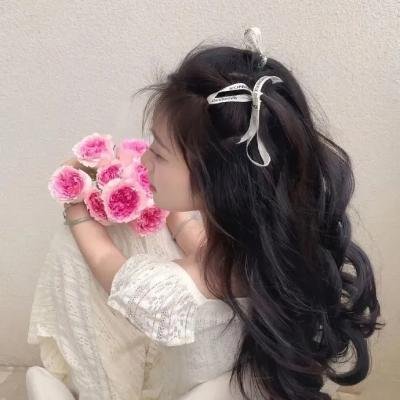 永生羊
