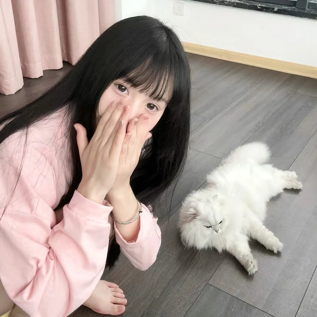 中介人妓女
