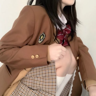 恋爱前辈说