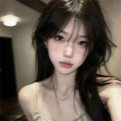 我不想回家