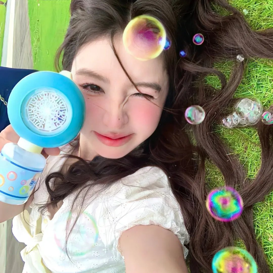 敌对同谋