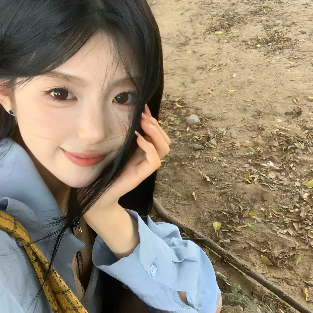 侠女游龙粤语