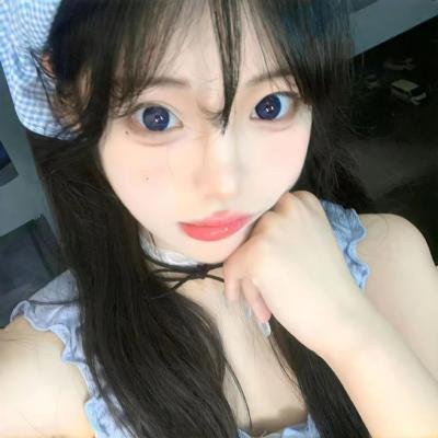 人，性本色