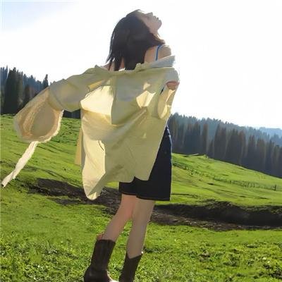 兽林浴血记