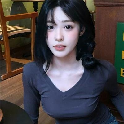 了不起的埃莉诺